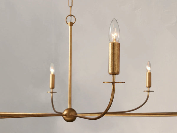 6610146H7102 CB230522 03 Photoroom 085c009c e6fa 4e6a b77d 61302d238d02