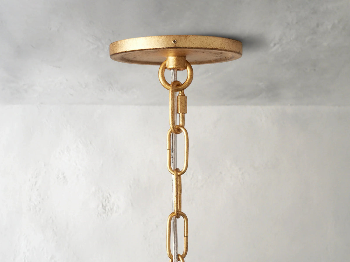 6610146H7102 CB230522 04 Photoroom 8796dbb2 ee80 412c aabb 0e228e04f82e