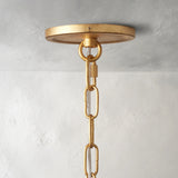 6610146H7102 CB230522 04 Photoroom