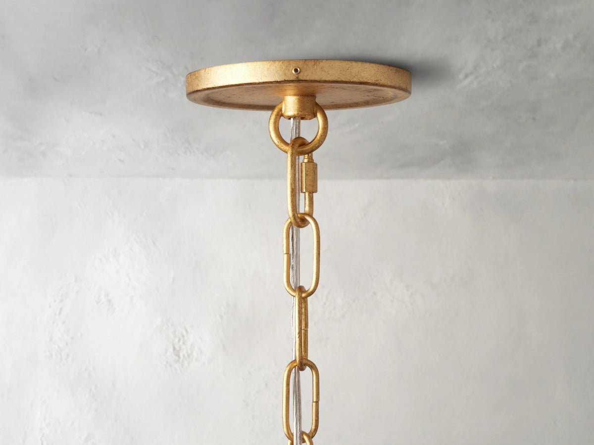 6610146H7102 CB230522 04 Photoroom