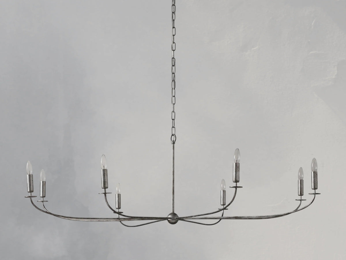 6610146H711 CQ230515 01 Photoroom f4133010 9464 4a27 8459 3d78aa712c13