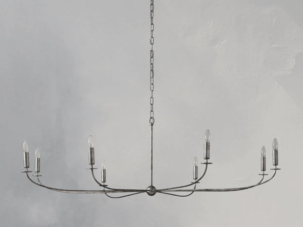 6610146H711 CQ230515 01 Photoroom 1a178485 d15b 4896 ace0 ef6bf555e521