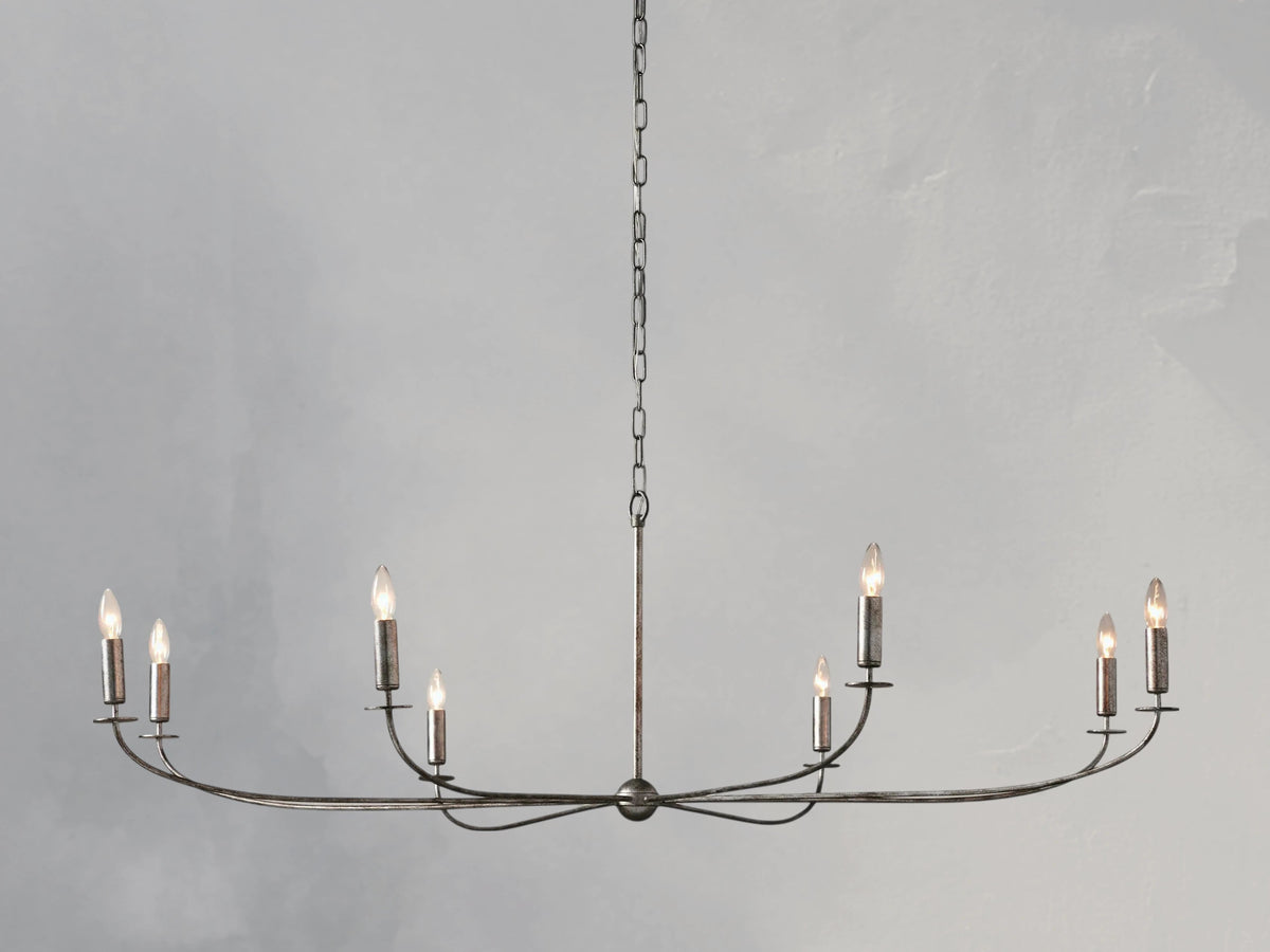 6610146H711 CQ230515 02 Photoroom