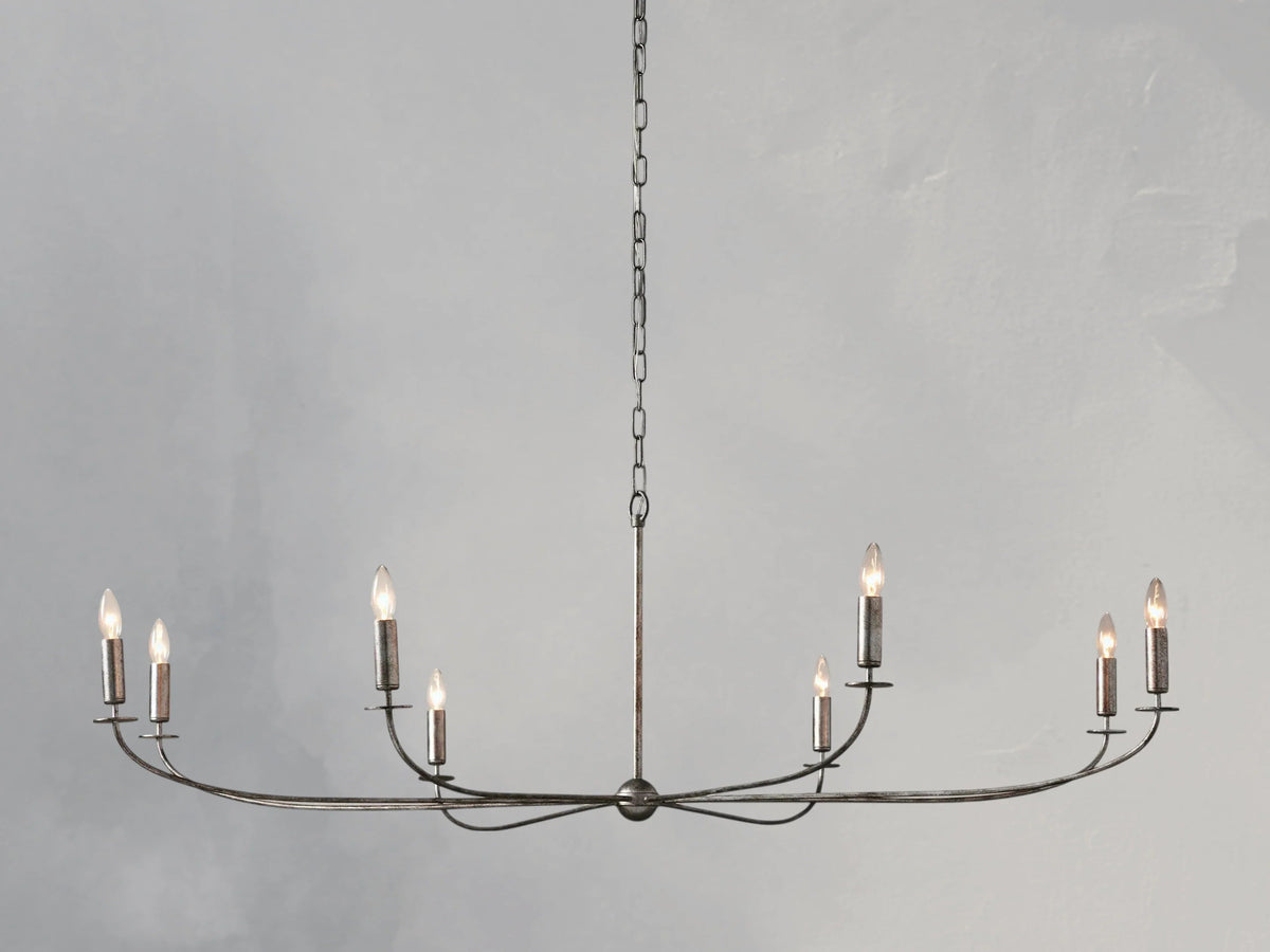 6610146H711 CQ230515 02 Photoroom fcf20432 5631 49a7 bba5 13685155fe5b