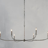 6610146H711 CQ230515 02 Photoroom edc32ac7 701f 4f80 8d71 fafc3434e2d4