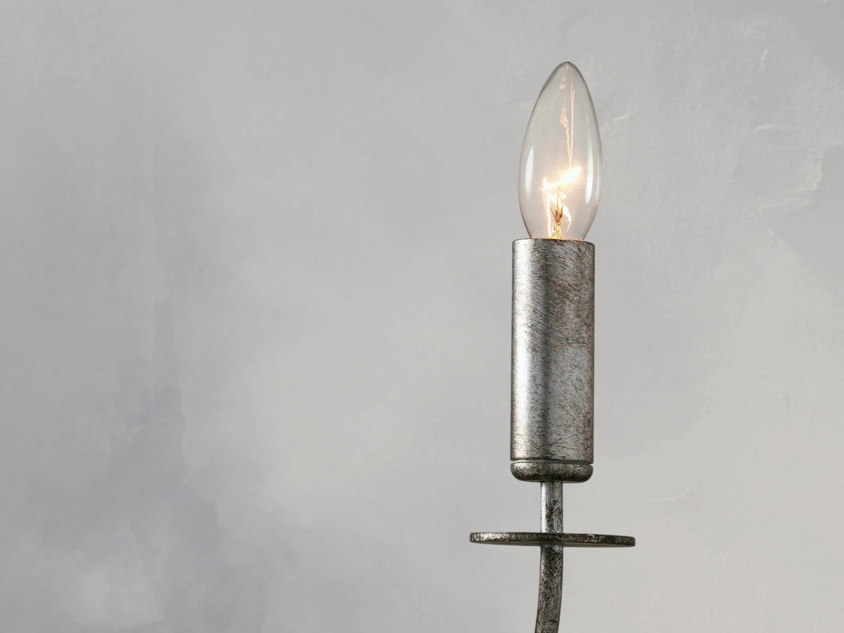 6610146H711 CQ230515 03 Photoroom b81ecf1a e9ab 416b 8c91 0850db3f96f9