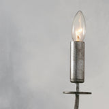 6610146H711 CQ230515 03 Photoroom 231d0eec 6923 4d6f a21b 67ede2b9f661