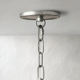 6610146H711 CQ230515 04 Photoroom ec37f5dd 30df 459b 9c33 6ddc84aacdfb