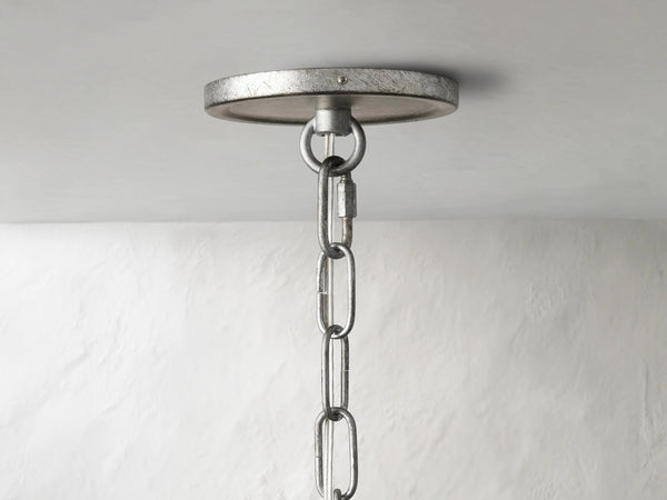 6610146H711 CQ230515 04 Photoroom