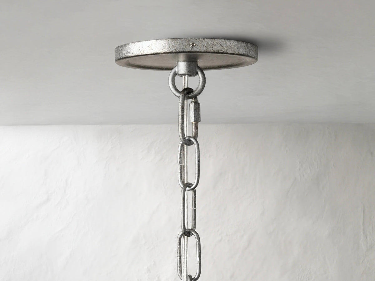 6610146H711 CQ230515 04 Photoroom