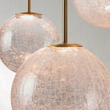 6610204H10KT A240731 03Photoroom