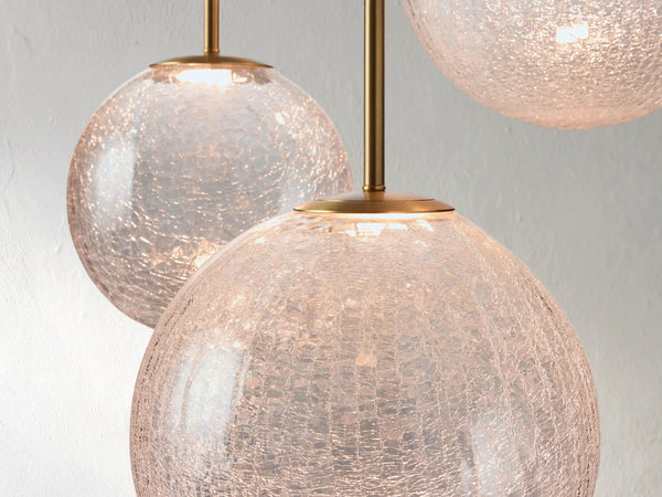 6610204H10KT A240731 03Photoroom