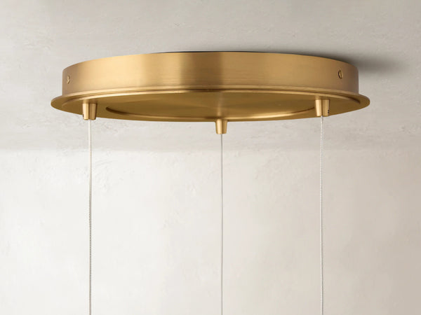 6610204H10KT A240731 04Photoroom