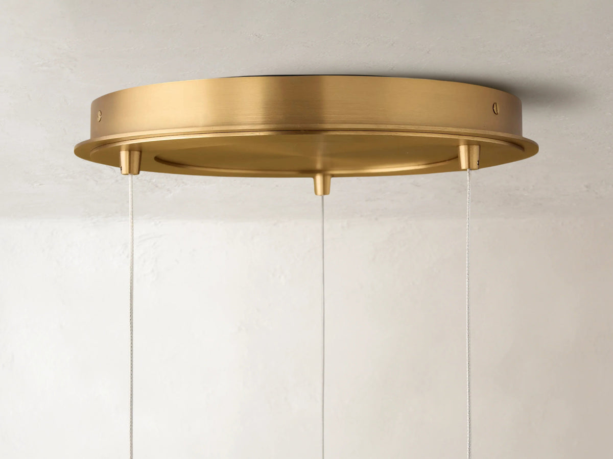 6610204H10KT A240731 04Photoroom