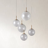 6610204H11KT V240725 01 Photoroom