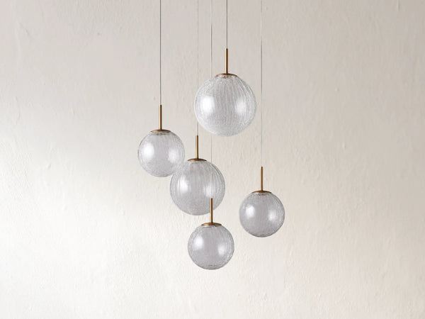 6610204H11KT V240725 01 Photoroom