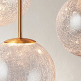 6610204H11KT V240725 03Photoroom