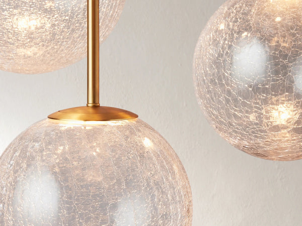 6610204H11KT V240725 03Photoroom