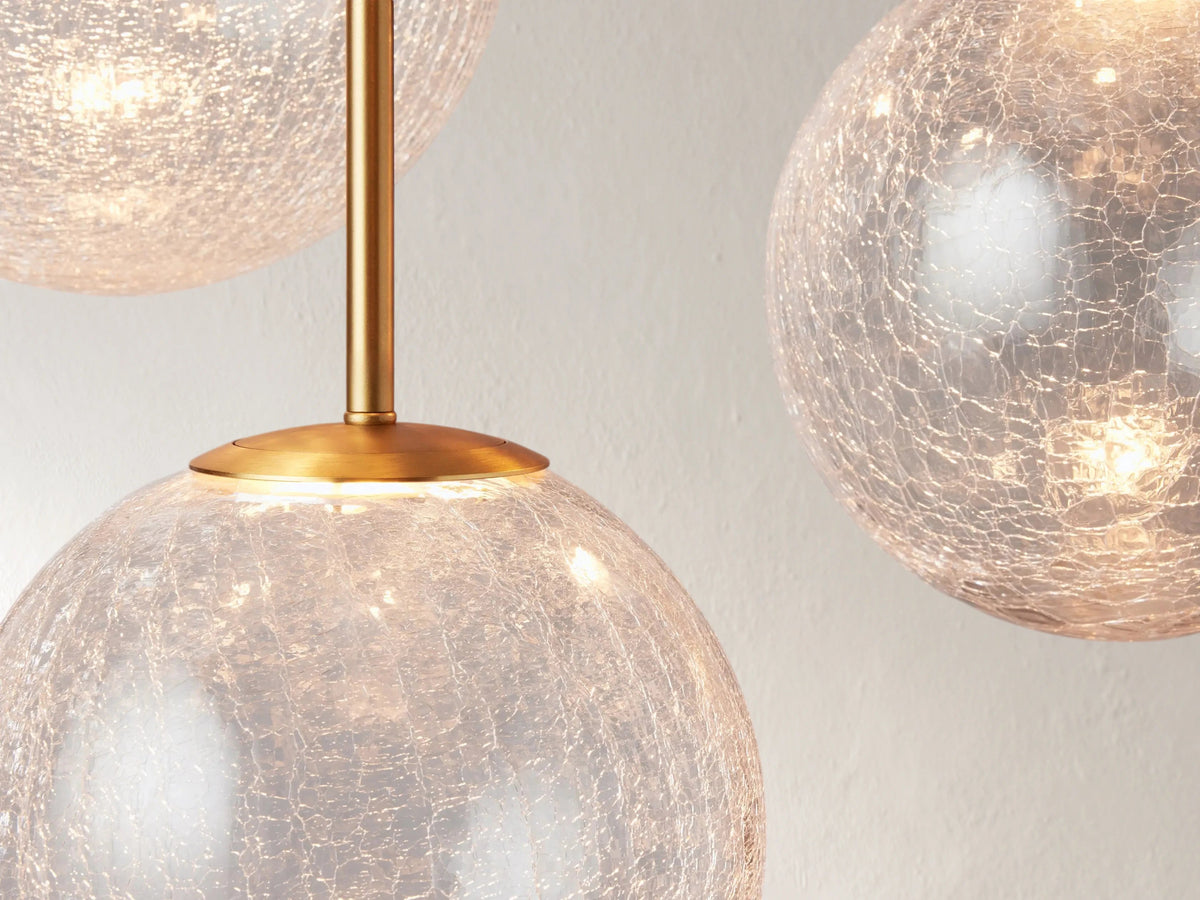 6610204H11KT V240725 03Photoroom