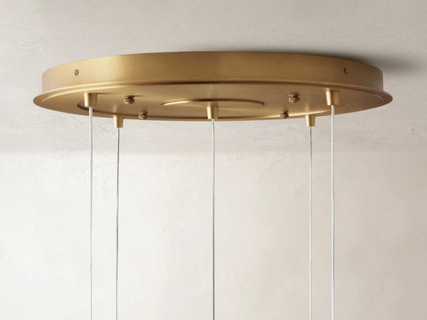 6610204H11KT V240725 04Photoroom