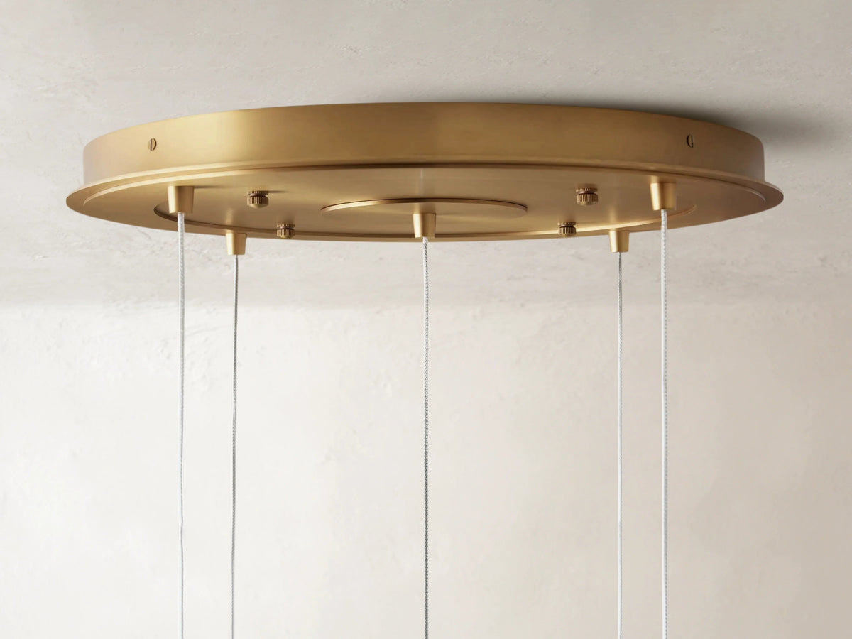 6610204H11KT V240725 04Photoroom