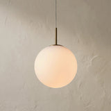 6610204H13KT FG241009 01Photoroom 65ae25f7 b988 4ab0 a2b8 4c83fea7261c