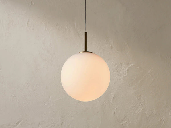 6610204H13KT FG241009 01Photoroom 4d1b7057 f325 443c a869 860151d7c8dc