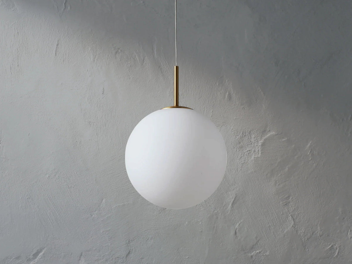 6610204H13KT FG241009 02Photoroom cf2b0cf8 7222 4f83 af76 93c86f23c282