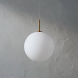 6610204H13KT FG241009 02Photoroom