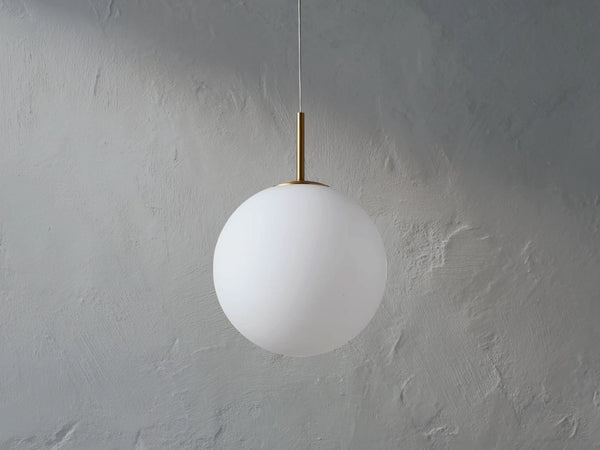 6610204H13KT FG241009 02Photoroom