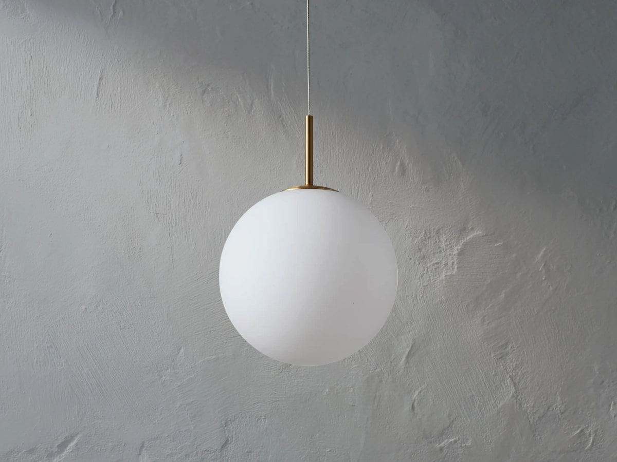 6610204H13KT FG241009 02Photoroom