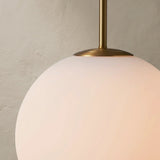 6610204H13KT FG241009 03Photoroom 26c615e7 d649 4a28 9610 21606ba6d70f