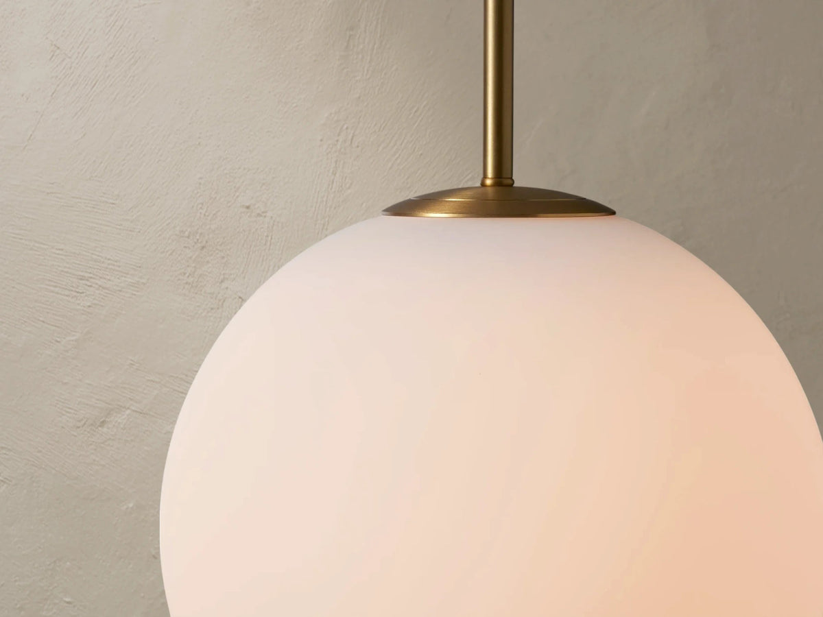 6610204H13KT FG241009 03Photoroom