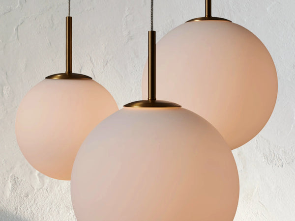 6610204H14KT FC241019 03 Photoroom