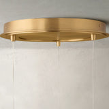 6610204H14KT FC241019 04Photoroom