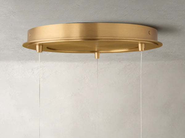 6610204H14KT FC241019 04Photoroom