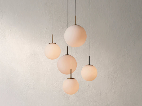 6610204H15KT FH241019 01 Photoroom