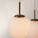 6610204H15KT FH241019 03 Photoroom