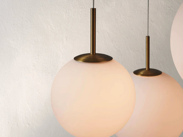 6610204H15KT FH241019 03 Photoroom