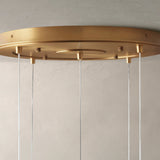 6610204H15KT FH241019 04Photoroom