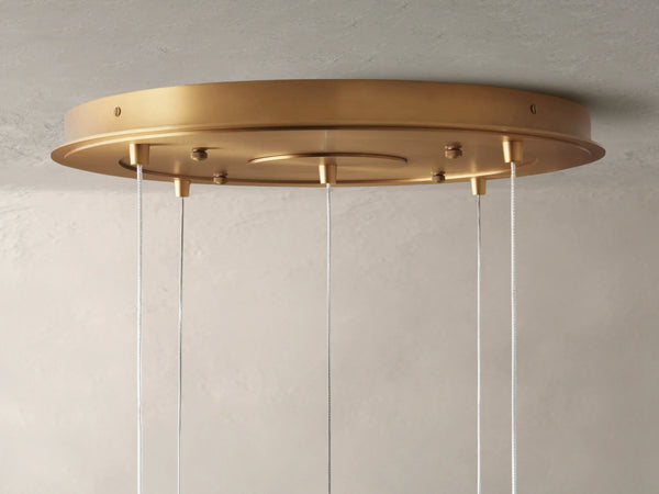 6610204H15KT FH241019 04Photoroom