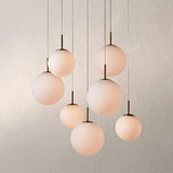 6610204H16KT FM241023 01 Photoroom