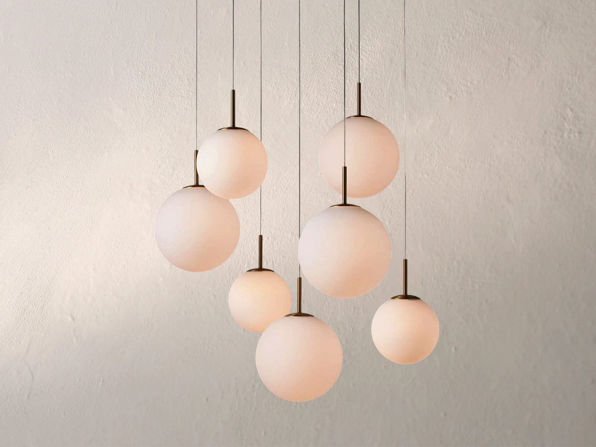 6610204H16KT FM241023 01 Photoroom