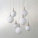 6610204H16KT FM241023 02Photoroom