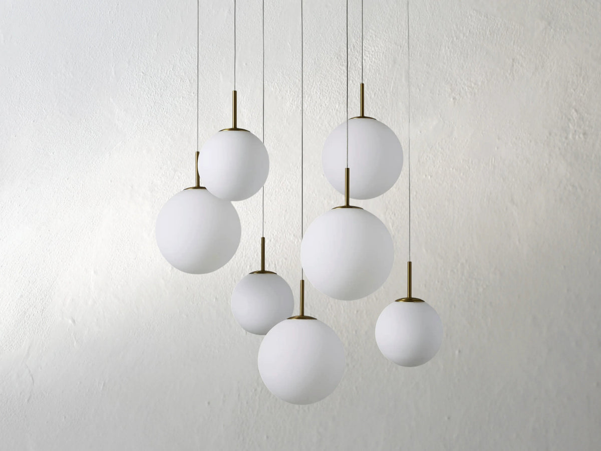 6610204H16KT FM241023 02Photoroom