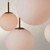 6610204H16KT FM241023 03Photoroom