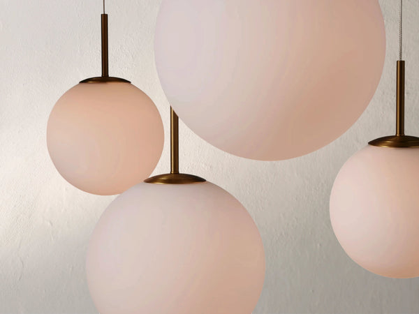 6610204H16KT FM241023 03Photoroom