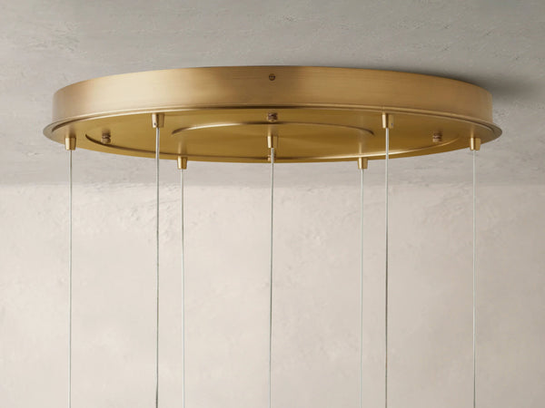 6610204H16KT FM241023 04Photoroom