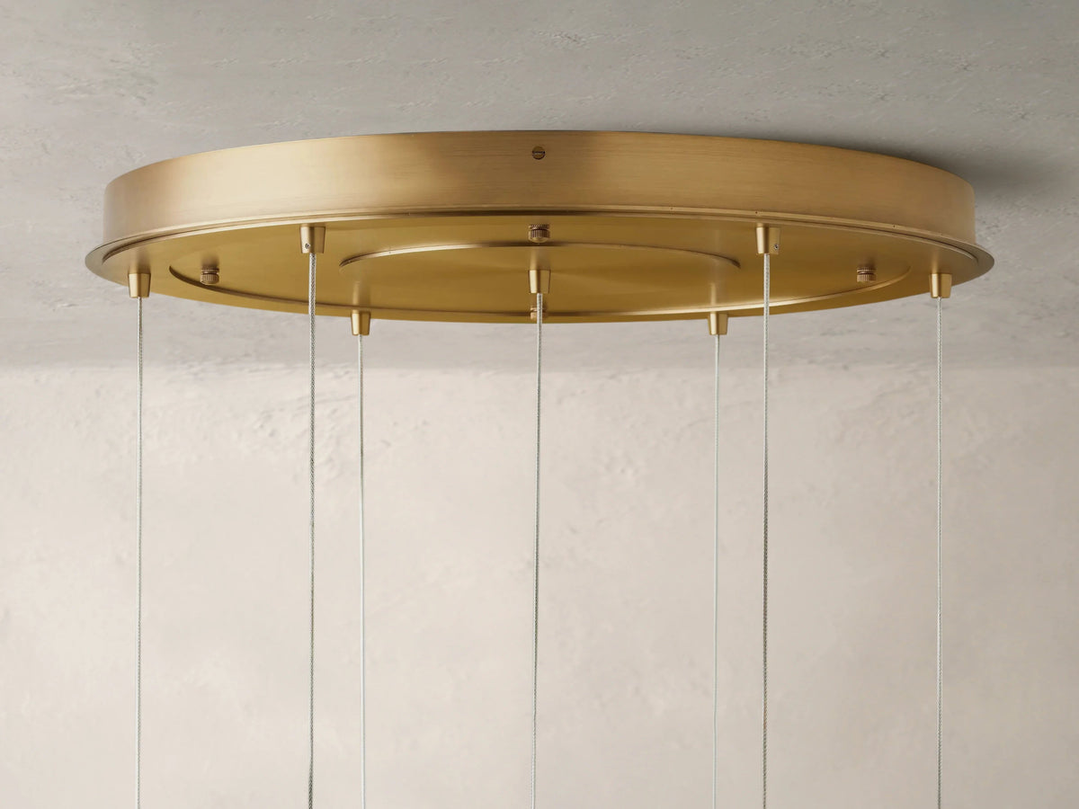 6610204H16KT FM241023 04Photoroom