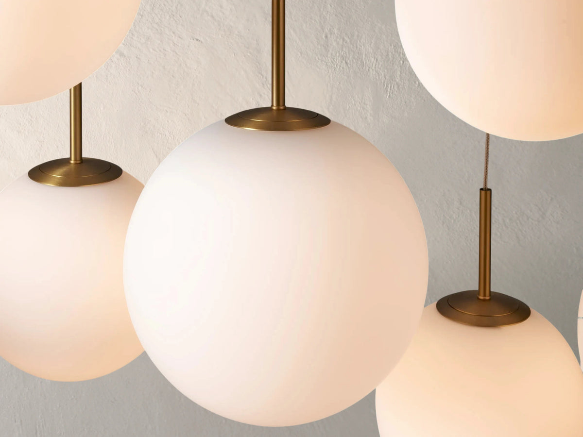 6610204H17KT FR241022 03 Photoroom